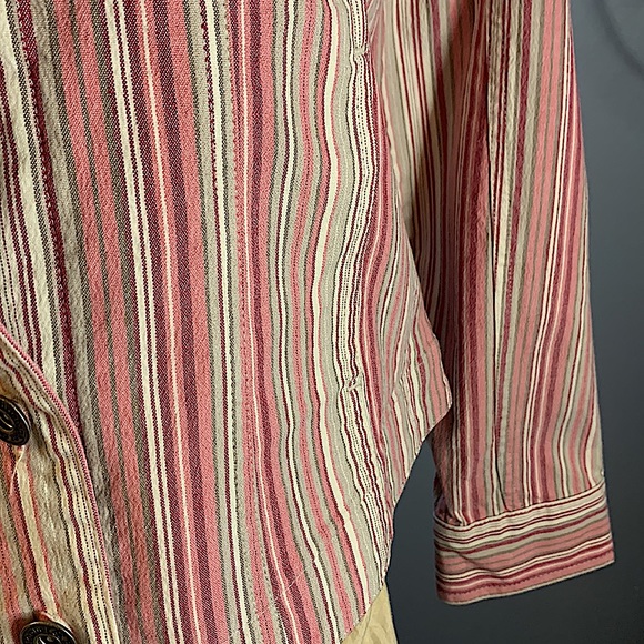 Jacket - Picture 3 of 4